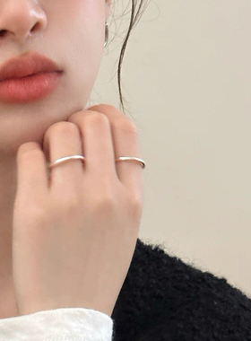 旭平合金时尚ins风潮流