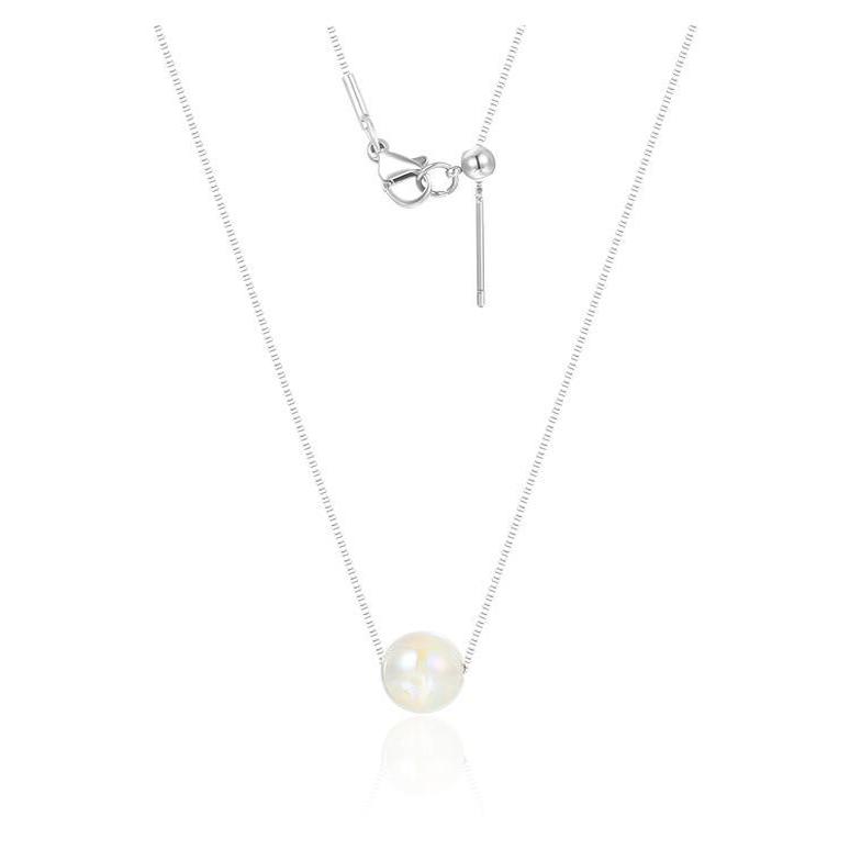 旭平首饰时尚ins风潮流