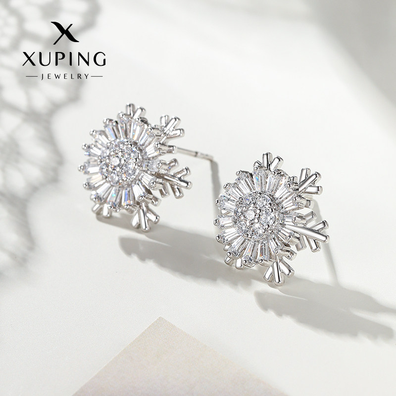 �ۻ��㣺���� ��ƽ������ѩ�ݡ�ѩ����������תת������߼������ݶ���Ů����