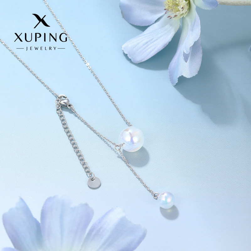 ��ƽ����  �Ͻ� ����Ů ��ʽ������������Լ12mm+8mm��  6.51Ԫ