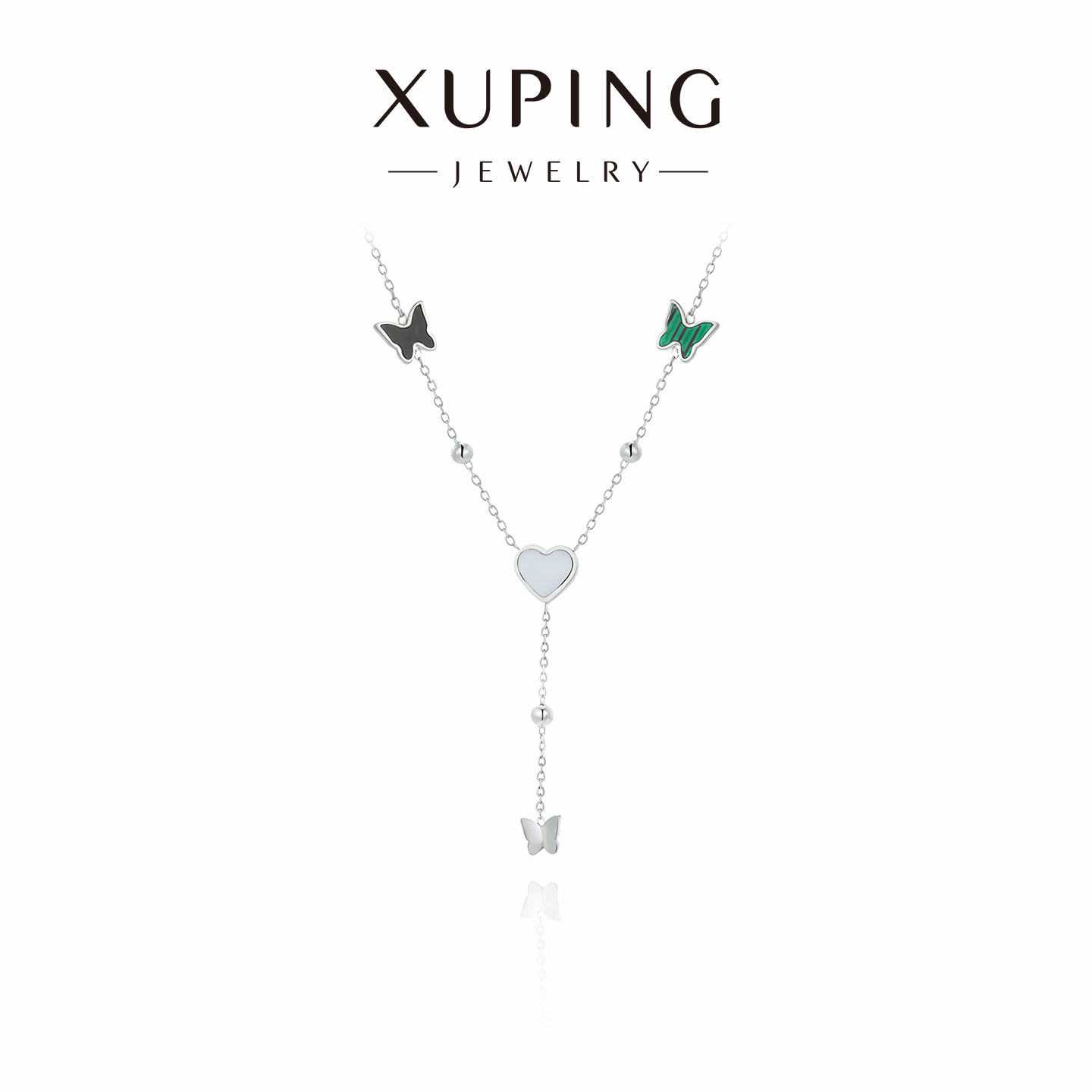 ���� ��ƽ���ĺ������ճ�����Ů���ݸ߼�������������С�ڵ���������� 8.71Ԫ