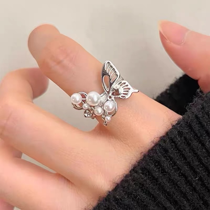 潮流精品,品质保证