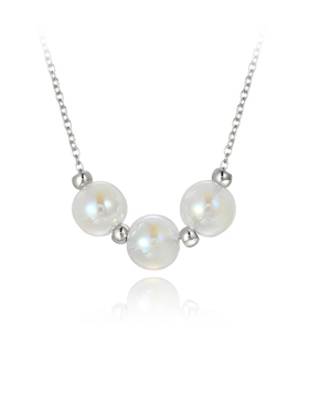 旭平首饰时尚ins风潮流