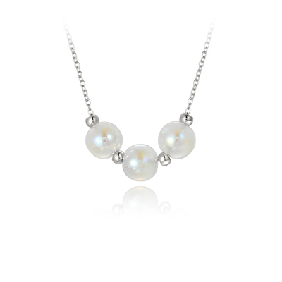 旭平首饰时尚ins风潮流