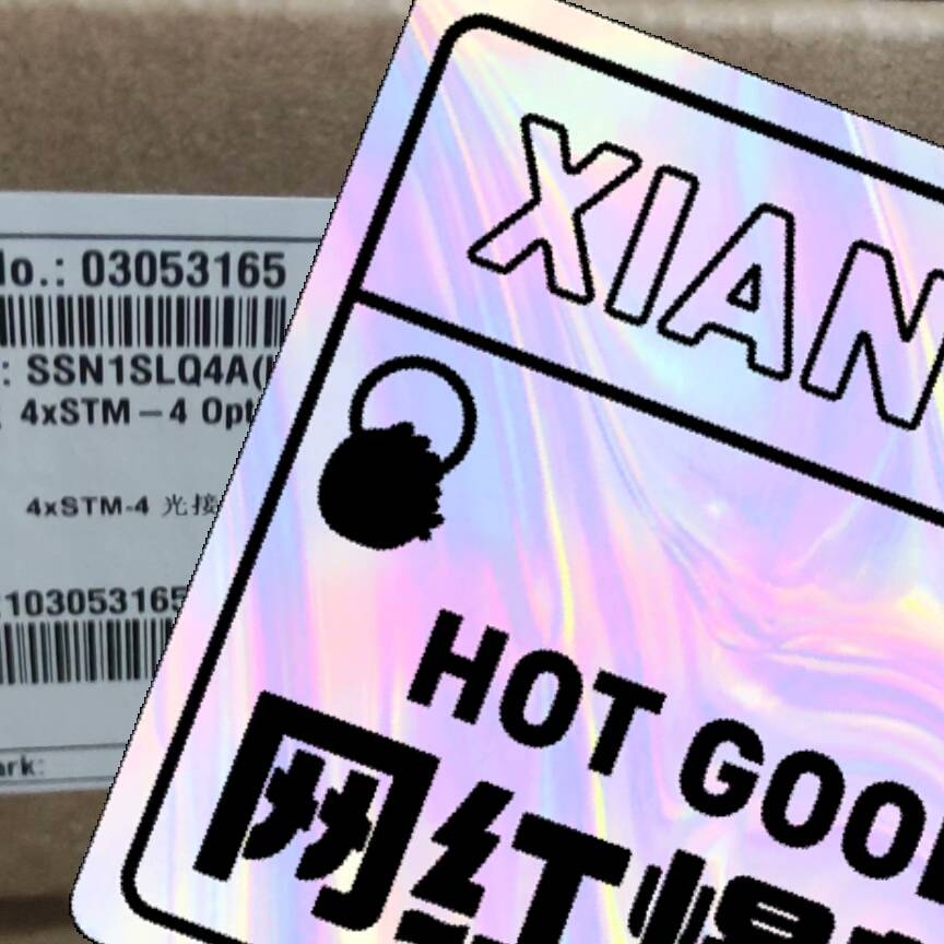 议价新到原包金边n1SLQ4A. 2021年原包金边对码