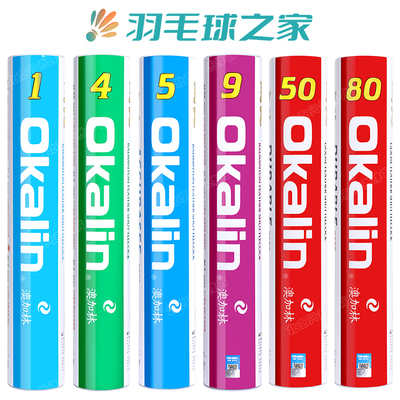 澳加林全系列羽毛球专业训练比赛