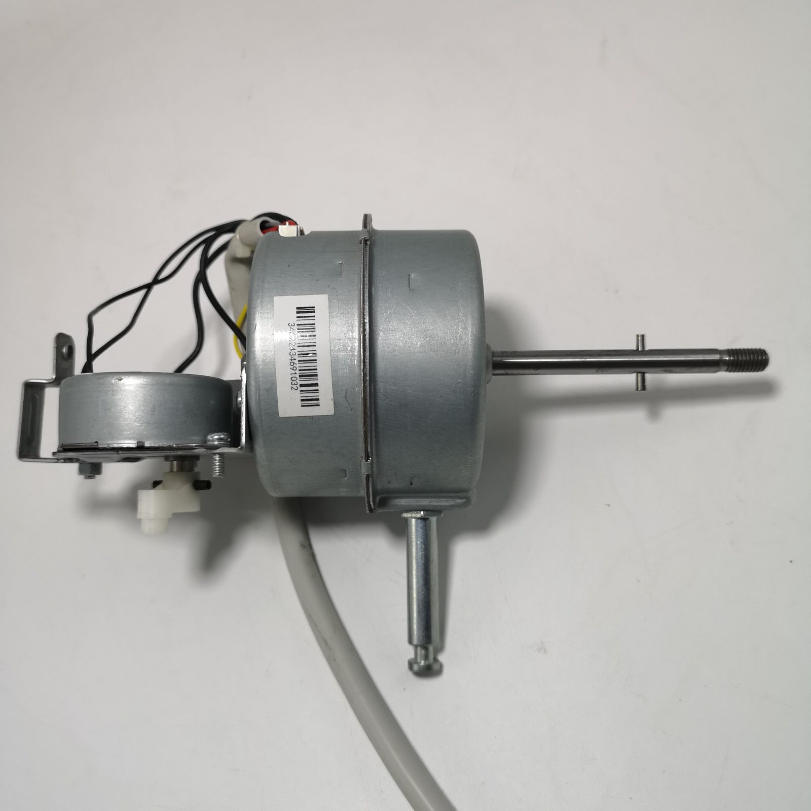 ÃÀµÄÔ³§·çÉȵç»ú·çÉÈÂí´ïFS40-12K 2 FS40-10K FS40-11L1Ö÷µç»ú