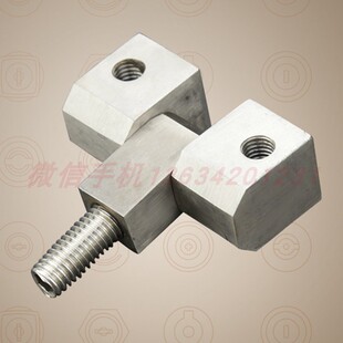 CL206SUS不锈钢中置柜铰链 304高压柜门铰链 不锈钢中置柜合页