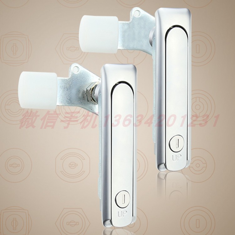 ab423-1k,1kl乐清电柜锁,温州电柜锁,浙江电柜锁KAU102-2KB韩国锁