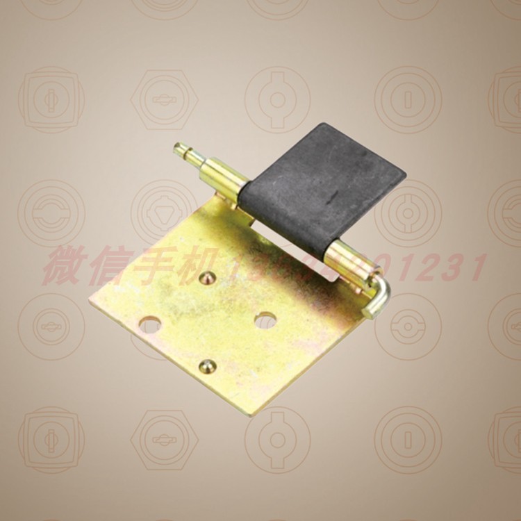 glbk410000-3门铰链,MNS柜门铰链,高低压柜门铰链,MNS全套配件