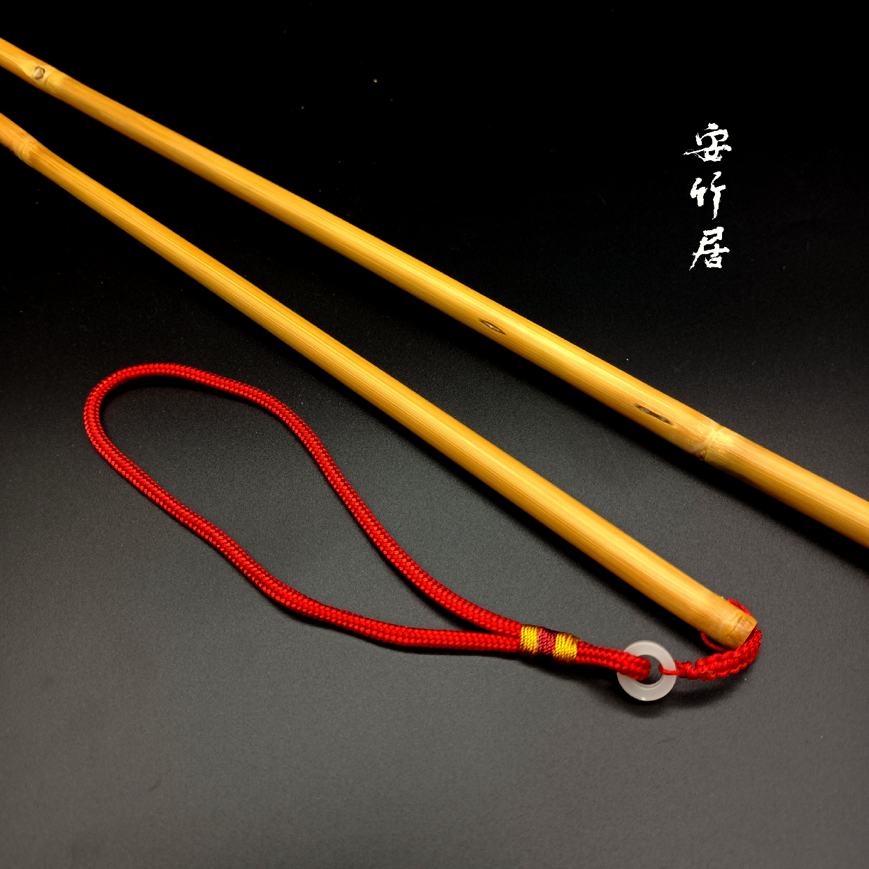 竹棍竹条子家用藤条子竹鞭竹枝竹子天然细软手编提手竹鞭子戒尺手