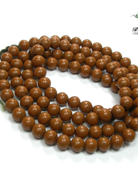 手链男女款西藏饰品念珠