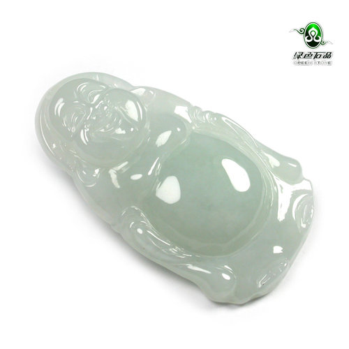 lssp绿色石品gy873天然A货翡翠