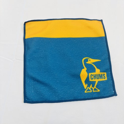 外贸出口日单岛国方毛巾