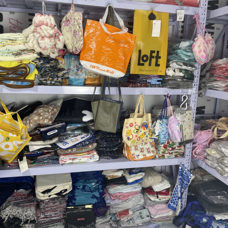 直播专拍  直播商品 满56包邮 可与店铺凑包邮
