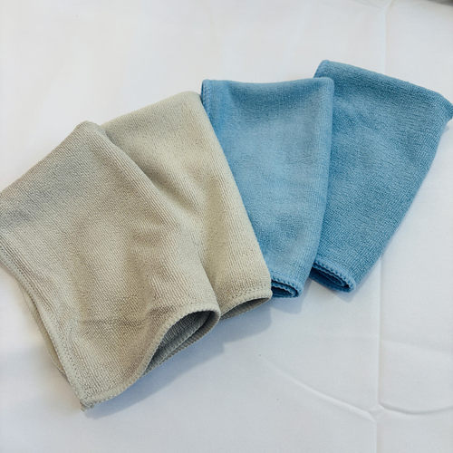 外贸出口日单岛国抹布