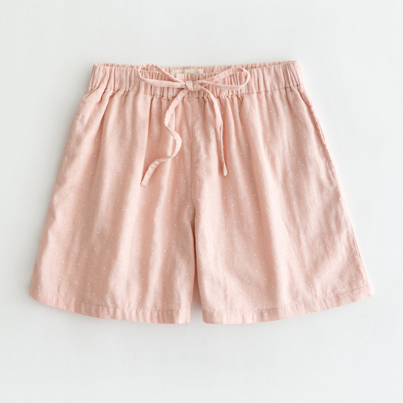 Pantalon pyjama jeunesse - Ref 722676 Image 5