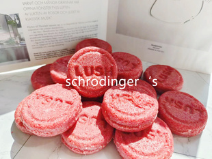 老北鼻 「帽帽帽帽帽」 运损小红帽