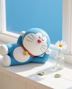 店铺任意下单满50可拍 吼吼～