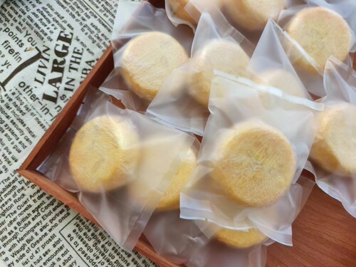 特价出！库存！默认无味道 伯爵皂！介意不要拍谢谢