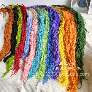 永生吊米永生花干花吊米婚庆软装布置美陈设计情人泪柔丽思线