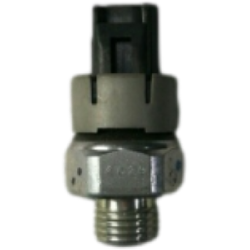 85350-E0220日野系列机油压力传感器