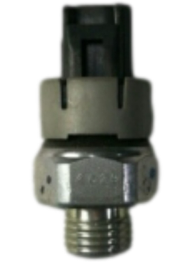 85350-E0220日野系列机油压力传感器