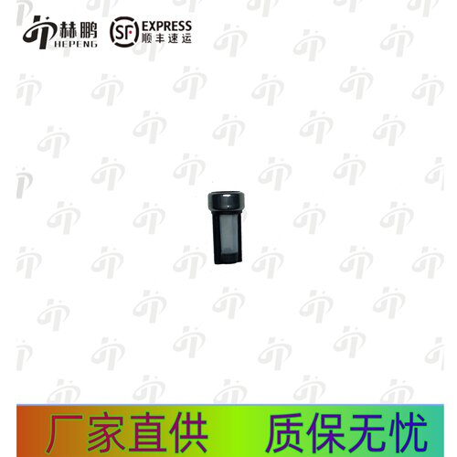 依米泰克天纳克尿素泵滤芯