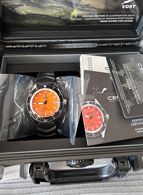 雪铁纳PH200M正品C037.407.17.280.10自动机械C036.407.36.050.00