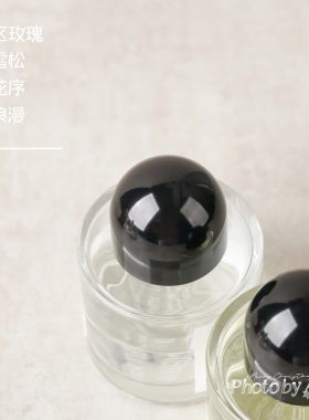 安娜 | 破晓之际卡萨布兰卡百合 无人区玫瑰超级雪松花序荒漠孤魂