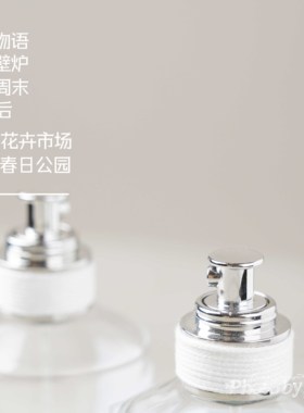 安娜 |莎翁玫瑰慵懒周末温暖壁炉春日公园航行物语微醺后梧叶秋声