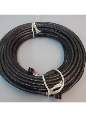 TSXCBC200 - TELEMECANIQUE - TSXCBC200 / Cable Communication