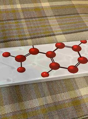 赛默飞色谱柱164941Thermo Scientifi议价