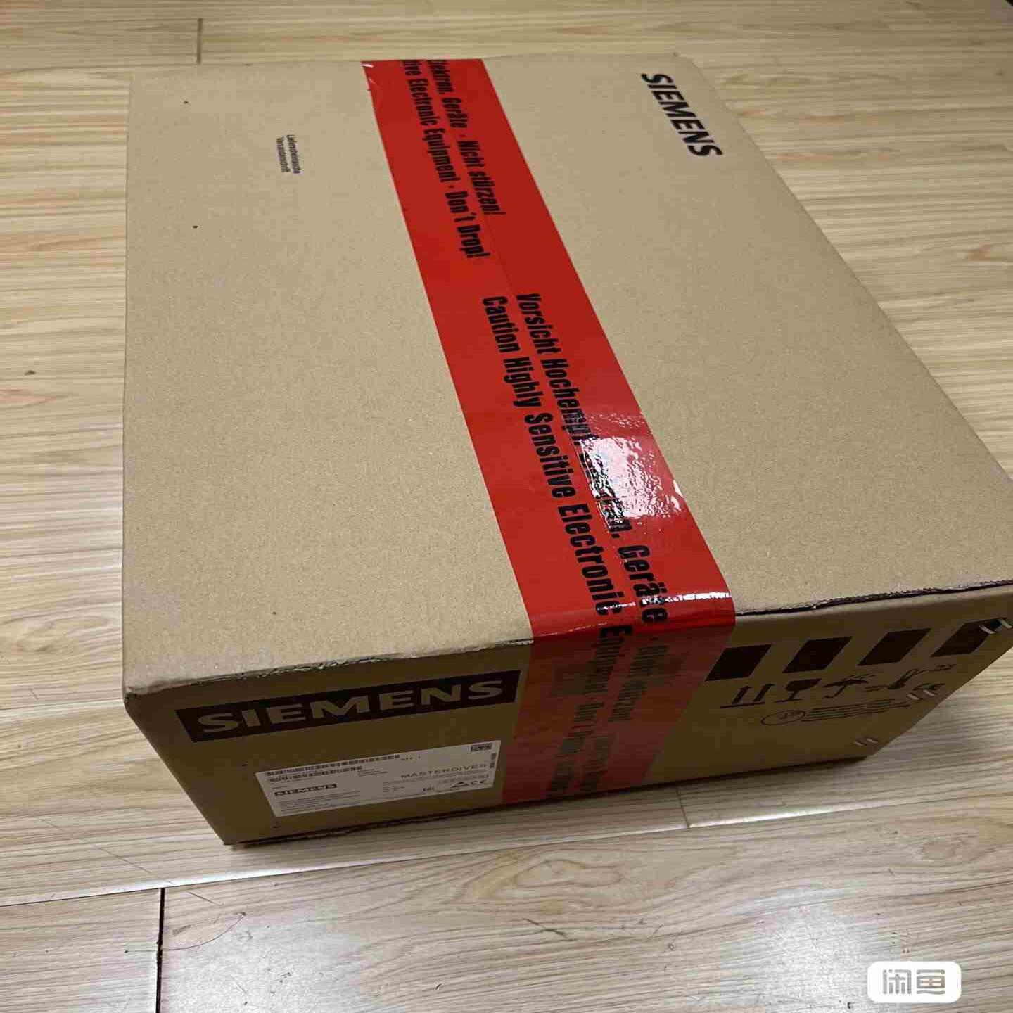 电容组6SY7000-0AD74质保议价议价