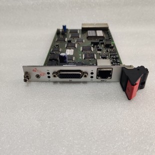 KRONES EDV 0-900-75-573-9 PCO 03 PMCTR 5.0 V I/O 模块