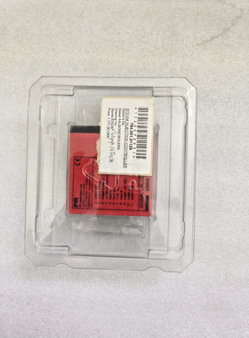 全新 PR 电子 2289 信号计算器 24V 2289A
