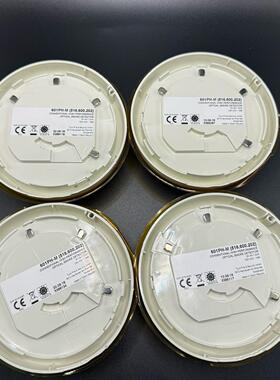 TYCO 泰科 船用烟感探测器 601PH-M51660议价