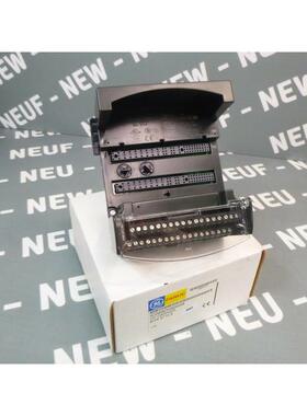 IC200CHS002 - GE Fanuc - IC200CHS002/Rack Carrier Input/Outp