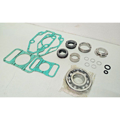 IMO 泵 ACE 032N3/L3/K3 NTBP G053 小型套件/维修套件 - 全新