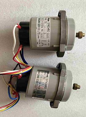 舵机指示器电机 SYNCHRO TYPETS 5N2E19议价