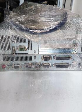 工程余料无包装5C500111质量 5A5600议价