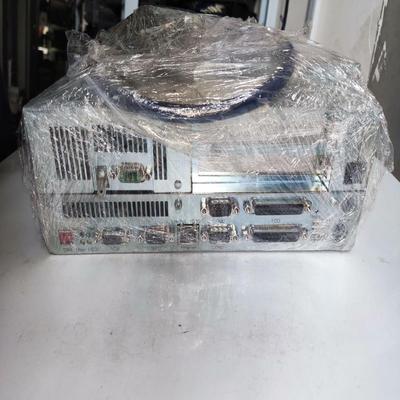 工程余料无包装5C500111质量 5A5600议价