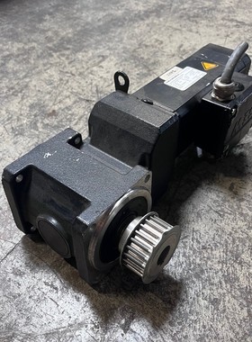 1x SEW-Eurodrive BSKF202 DS56L/TF/RH1M/KK Nr. 01.1221464401