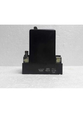 Carrier Heinemann Hn 69XB 652 Relais Surcharge Voyage Temps