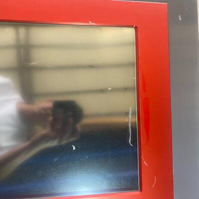 CMA   屏      EXPLORER   18i议价