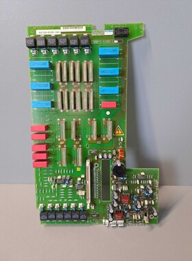 6SE70286EC851HA0 - Siemens - 6SE7028-6EC85-1HA0 / Unità Con