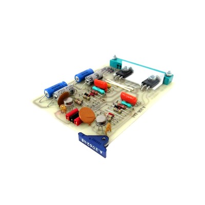 全新 ACROMAG A.206248 CIRCUIT 板 1018-093 A206248