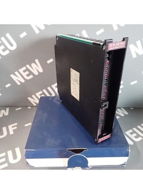 TSXDET1613 - Telemecanique - Tsxdet 1613 / Board 16 Inputs 4