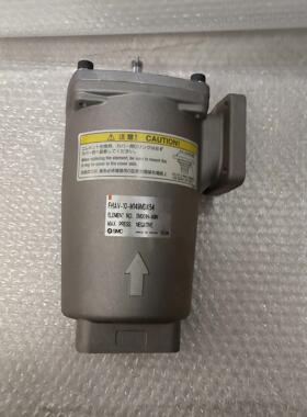 SMC 过滤器FHIAV-10-M149MDX54议价