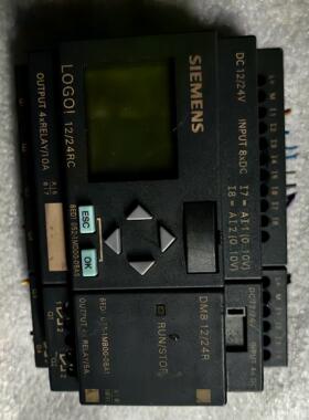 6ED1 052-1MD00-0BA3 6ED1 055-1议价